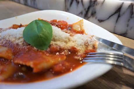 Les éditions limitées Vapiano sont magiques Les éditions limitées Vapiano sont magiques