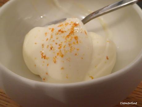 Restaurant le Garriane à Perpignan Restaurant le Garriane à Perpignan