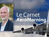 UIMM Occitanie nomination Christophe Meyruey poste Délégué Général