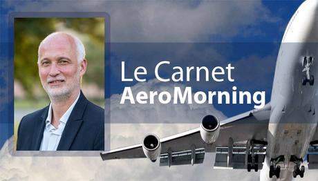 UIMM Occitanie : nomination de Christophe Meyruey au poste de Délégué Général UIMM Occitanie : nomination de Christophe Meyruey au poste de Délégué Général