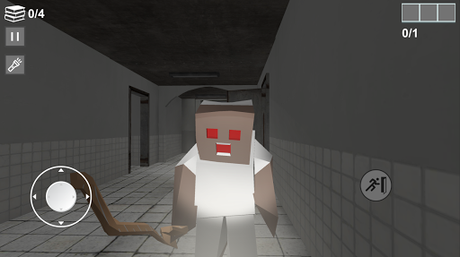 Code Triche Crazy Branny Teacher APK MOD (Astuce) Code Triche Crazy Branny Teacher APK MOD (Astuce) 1