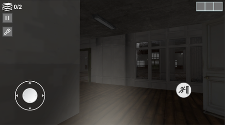 Code Triche Crazy Branny Teacher APK MOD (Astuce) Code Triche Crazy Branny Teacher APK MOD (Astuce) 5