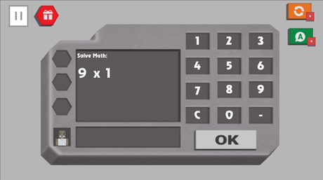 Code Triche Crazy Branny Teacher APK MOD (Astuce) Code Triche Crazy Branny Teacher APK MOD (Astuce) 6