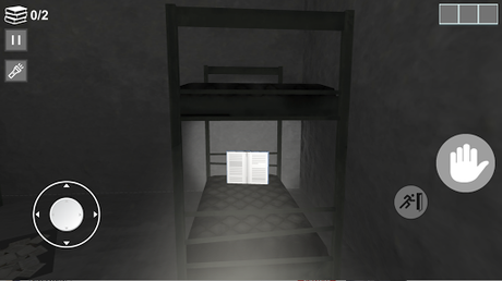 Code Triche Crazy Branny Teacher APK MOD (Astuce) Code Triche Crazy Branny Teacher APK MOD (Astuce) 2