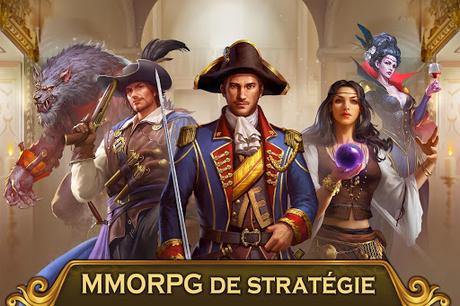 Code Triche Guns of Glory: bâtis une armée épique et un empire APK MOD
(Astuce) Code Triche Guns of Glory: bâtis une armée épique et un empire APK MOD (Astuce) 4