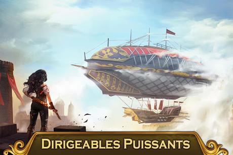 Code Triche Guns of Glory: bâtis une armée épique et un empire APK MOD
(Astuce) Code Triche Guns of Glory: bâtis une armée épique et un empire APK MOD (Astuce) 5