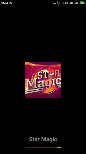 Télécharger Star Magic Flowers APK MOD (Astuce) Télécharger Star Magic Flowers APK MOD (Astuce) 1