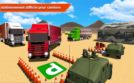 Télécharger Gratuit Parking camions Adventure 3D Impossible Drive 2018
APK MOD (Astuce) Télécharger Gratuit Parking camions Adventure 3D Impossible Drive 2018 APK MOD (Astuce) 2
