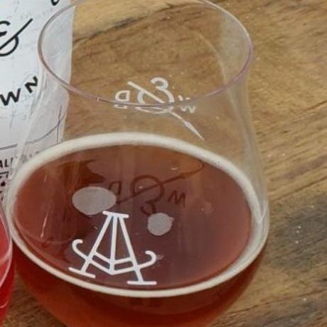 Bière artisanale – Westbound Biere de Garde – Westbound & Down | Des photos
– Mousse de bière Bière artisanale – Westbound Biere de Garde – Westbound & Down | Des photos
– Mousse de bière