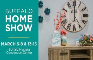 Bière artisanale – Coin de la bière artisanale au Buffalo Home Show, les Russes arrivent à la pizzeria, CBW x Fat Drop Fat Rips, New Fattey Beer Location |
– Bière Bière artisanale – Coin de la bière artisanale au Buffalo Home Show, les Russes arrivent à la pizzeria, CBW x Fat Drop Fat Rips, New Fattey Beer Location |
– Bière