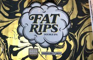 Bière artisanale – Coin de la bière artisanale au Buffalo Home Show, les Russes arrivent à la pizzeria, CBW x Fat Drop Fat Rips, New Fattey Beer Location |
– Bière Bière artisanale – Coin de la bière artisanale au Buffalo Home Show, les Russes arrivent à la pizzeria, CBW x Fat Drop Fat Rips, New Fattey Beer Location |
– Bière