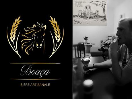 News bière – Crowdfunding bière, vin et spiritueux sur Occistart Pyrénées Méditerranée

 – Bière