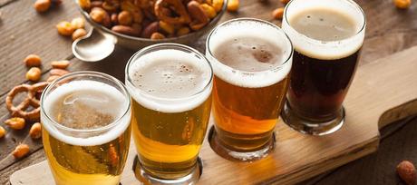 News bière – Crowdfunding bière, vin et spiritueux sur Occistart Pyrénées Méditerranée

 – Bière