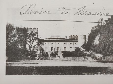 News bière – Crowdfunding bière, vin et spiritueux sur Occistart Pyrénées Méditerranée

 – Bière