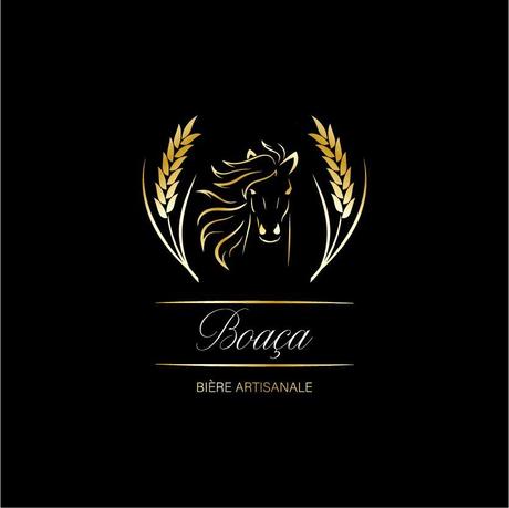 News bière – Crowdfunding bière, vin et spiritueux sur Occistart Pyrénées Méditerranée

 – Bière