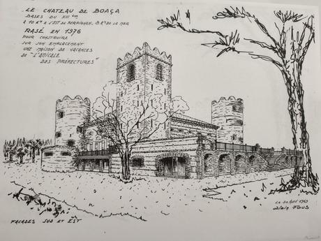 News bière – Crowdfunding bière, vin et spiritueux sur Occistart Pyrénées Méditerranée

 – Bière