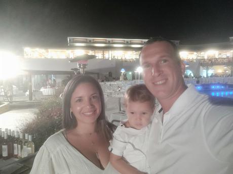 News bière – Crowdfunding bière, vin et spiritueux sur Occistart Pyrénées Méditerranée

 – Bière