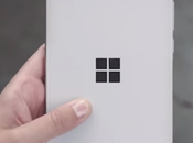 Microsoft Surface Duo: pourquoi sera probablement génial…