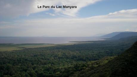 Pays Etranger - La Tanzanie - 1