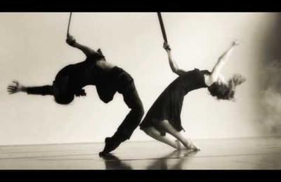 Yann Tiersen - Porz Goret