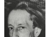 Achille Chavée serai peut-être jour…