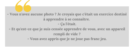 Egomaniac • Vi Keeland