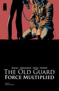 Titres sortis le 19 février 2020