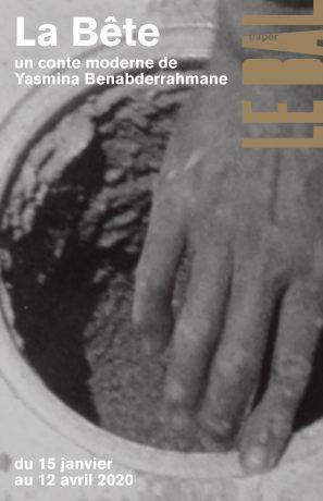 bal_paper_-_yasmina_benabderrahmane_-_version_back_office-1-scaled-e1579516173728