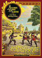 Book Haul de Février