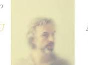 #MUSIQUE François Puyalto Nouveau clip Faiseuse d'anges