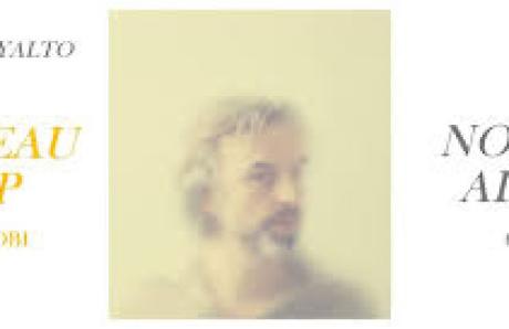 #MUSIQUE - François Puyalto : Nouveau clip Faiseuse d'anges !