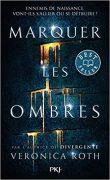 marquer les ombres marquer les ombres