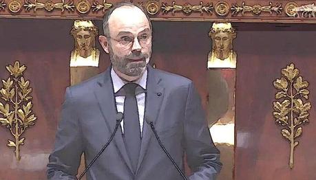 Vous avez dit motion de censure ?