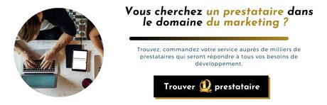 Votre campagne e-mail marketing ne fonctionne pas car personne ne lis vos mails (Comment y remédier pour 2020? )