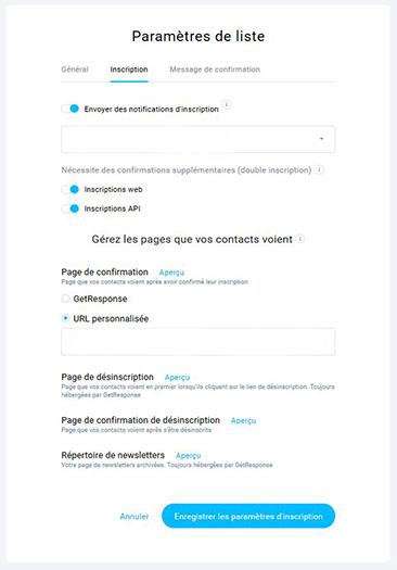 Votre campagne e-mail marketing ne fonctionne pas car personne ne lis vos mails (Comment y remédier pour 2020? )