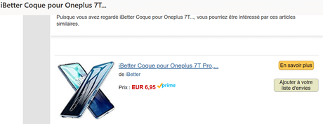 Votre campagne e-mail marketing ne fonctionne pas car personne ne lis vos mails (Comment y remédier pour 2020? )