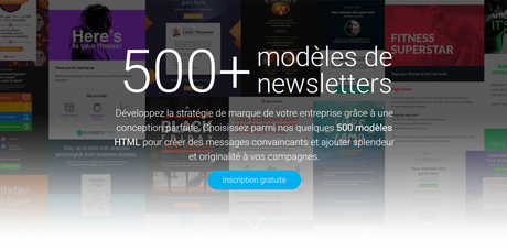 Votre campagne e-mail marketing ne fonctionne pas car personne ne lis vos mails (Comment y remédier pour 2020? )