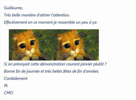 Votre campagne e-mail marketing ne fonctionne pas car personne ne lis vos mails (Comment y remédier pour 2020? )