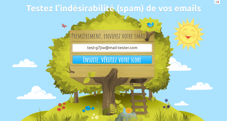 Votre campagne e-mail marketing ne fonctionne pas car personne ne lis vos mails (Comment y remédier pour 2020? )