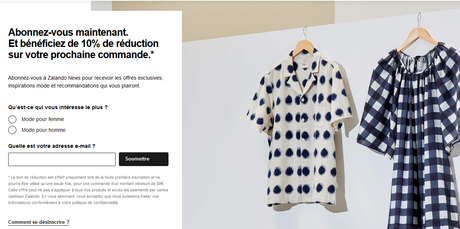 Votre campagne e-mail marketing ne fonctionne pas car personne ne lis vos mails (Comment y remédier pour 2020? )