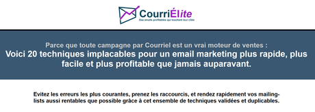 Votre campagne e-mail marketing ne fonctionne pas car personne ne lis vos mails (Comment y remédier pour 2020? )