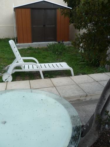 Le jardin ce dimanche jardin,herbe,fleurs,jardinage,tondeuse