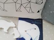 L'heure bisou Antoine Guilloppé