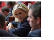 liquidation judiciaire Rassemblement National demandée salarié