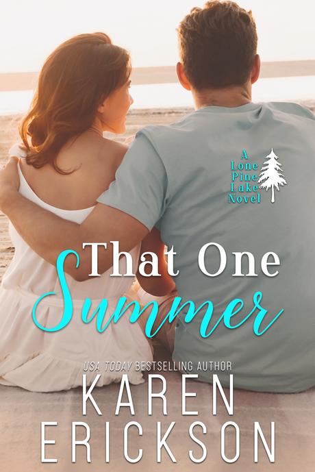 Copy of ThatOneSummer-Amazon.jpg