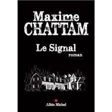 Le Signal