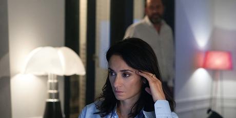 Critique Baron Noir saison 3 : vive la démocratie, vive la France