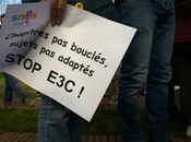 réforme épinglée l'inspection générale l'Éducation nationale