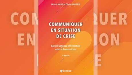 Communiquer en situation de crise