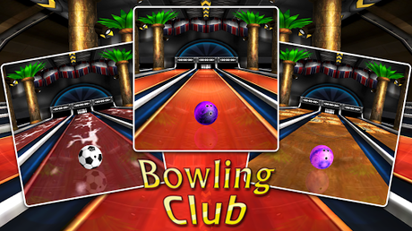 Code Triche Bowling Club : Roller Ball Games APK MOD (Astuce) Code Triche Bowling Club : Roller Ball Games APK MOD (Astuce) 1